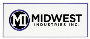 Midwest Industries